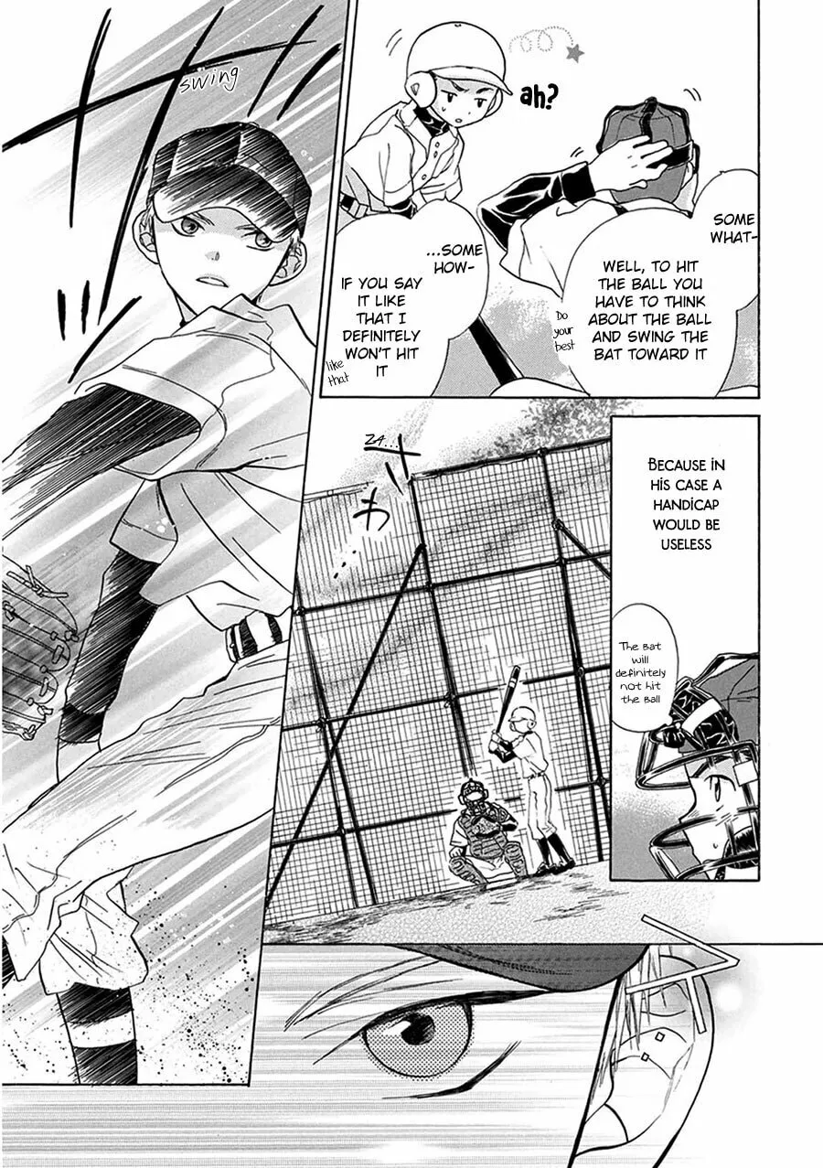 Battery Chapter 3 page 37 - 