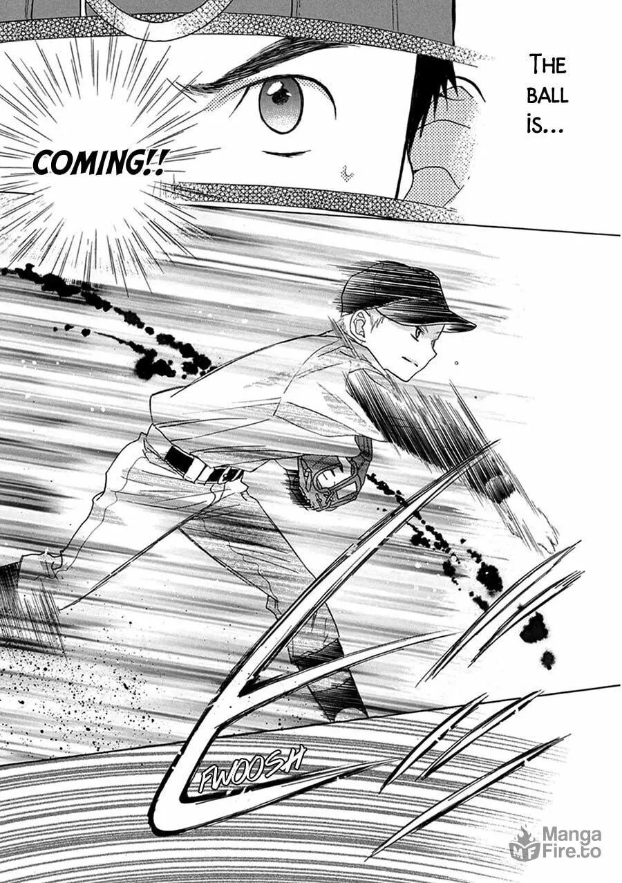 Battery Chapter 3 page 38 - 
