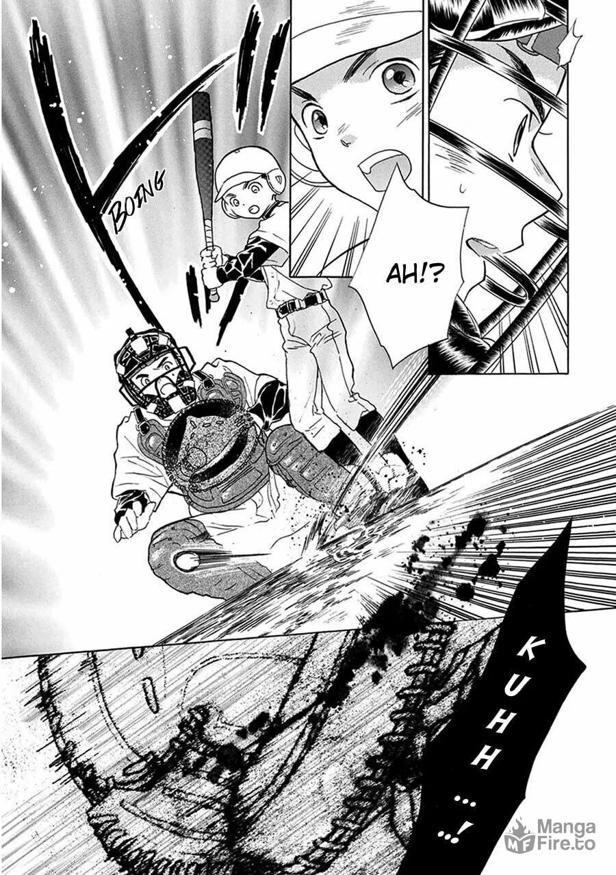 Battery Chapter 3 page 39 - 