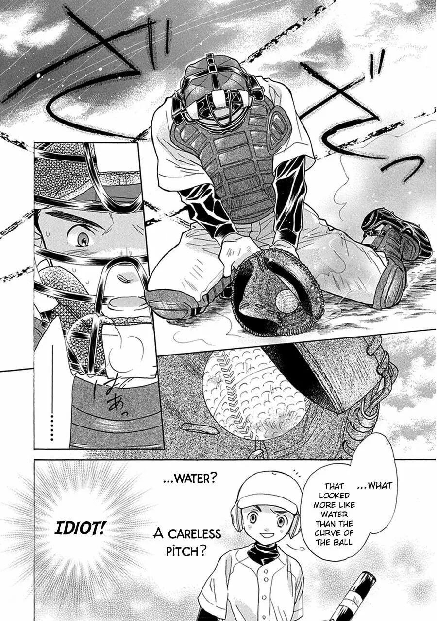 Battery Chapter 3 page 40 - 