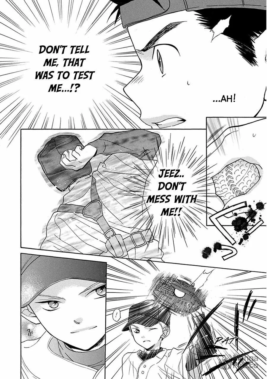 Battery Chapter 3 page 42 - 