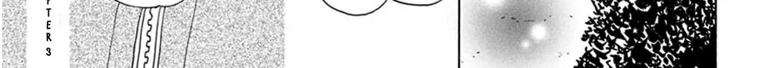 Battery Chapter 3 page 6 - 