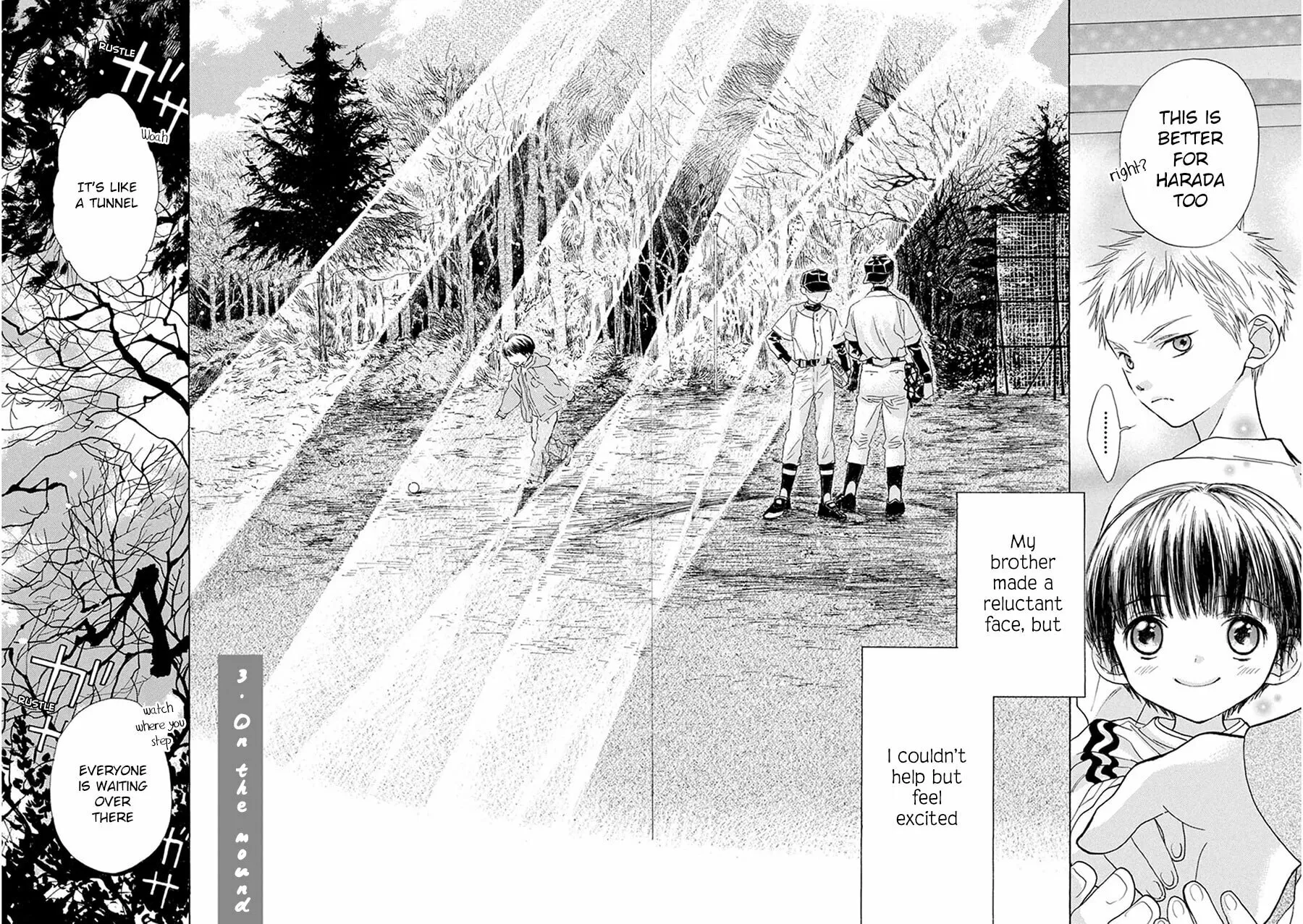 Battery Chapter 3 page 7 - 