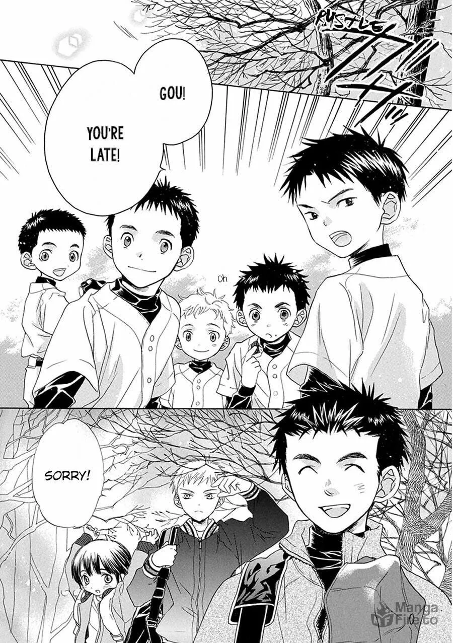 Battery Chapter 3 page 8 - 