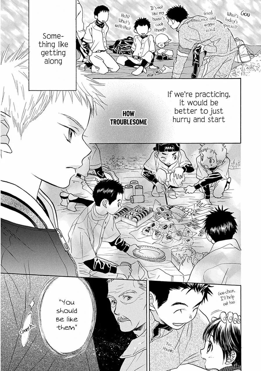 Battery Chapter 3 page 9 - 