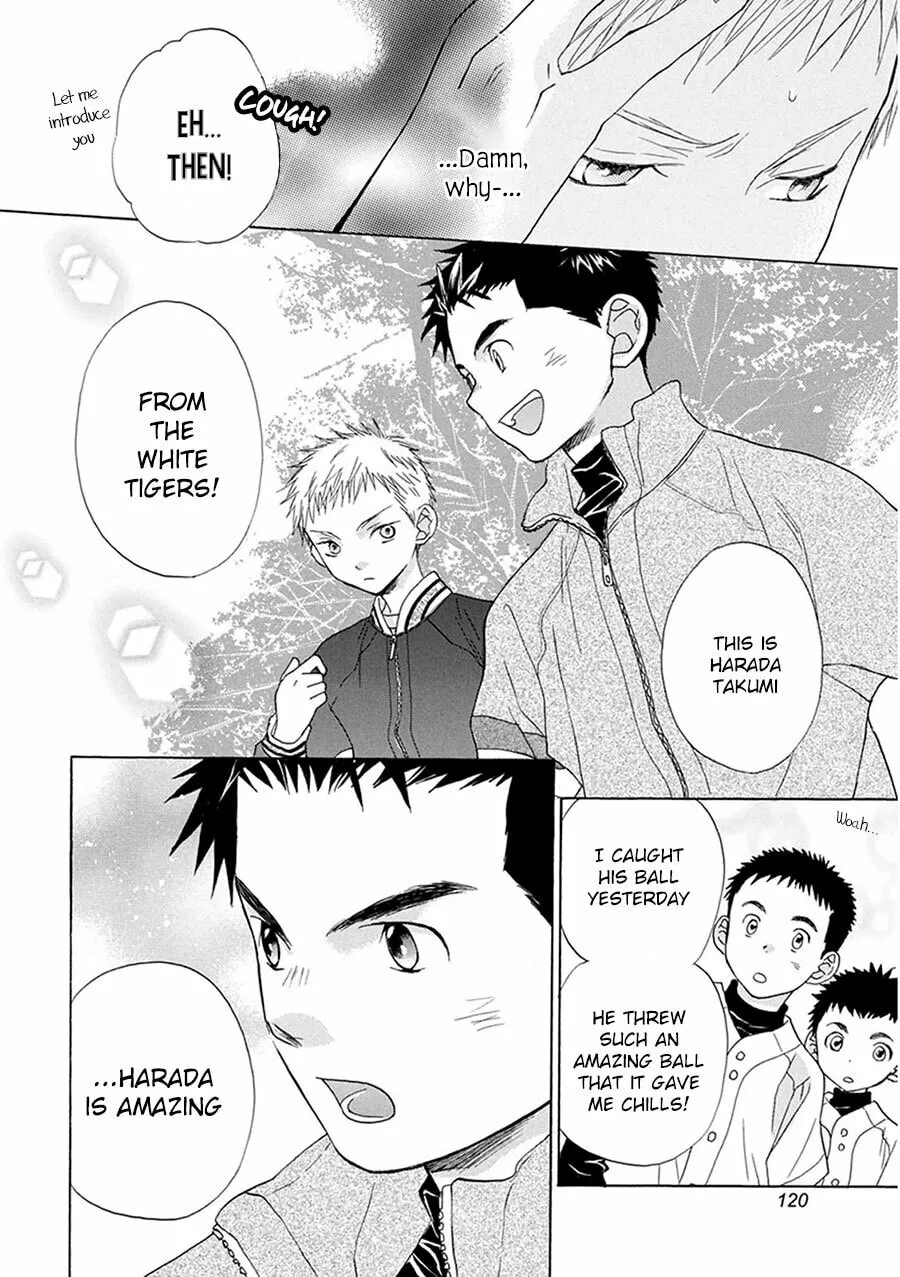 Battery Chapter 3 page 10 - 