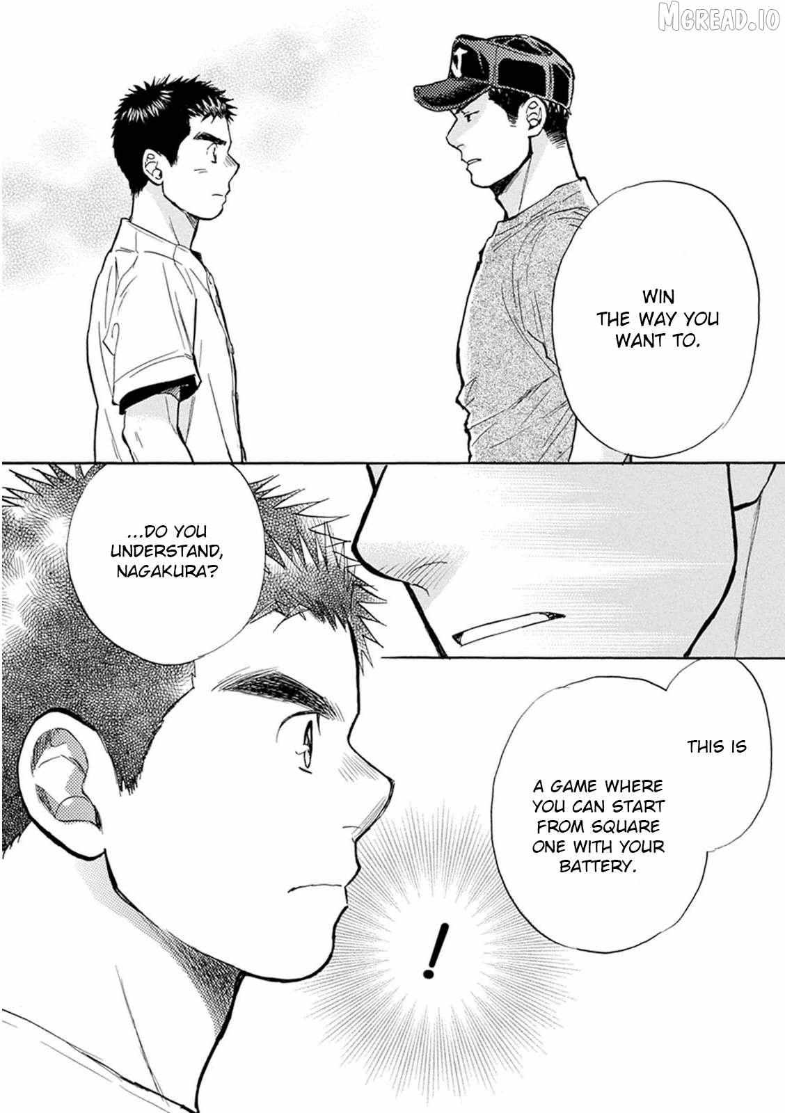 Battery Chapter 30 page 12 - 