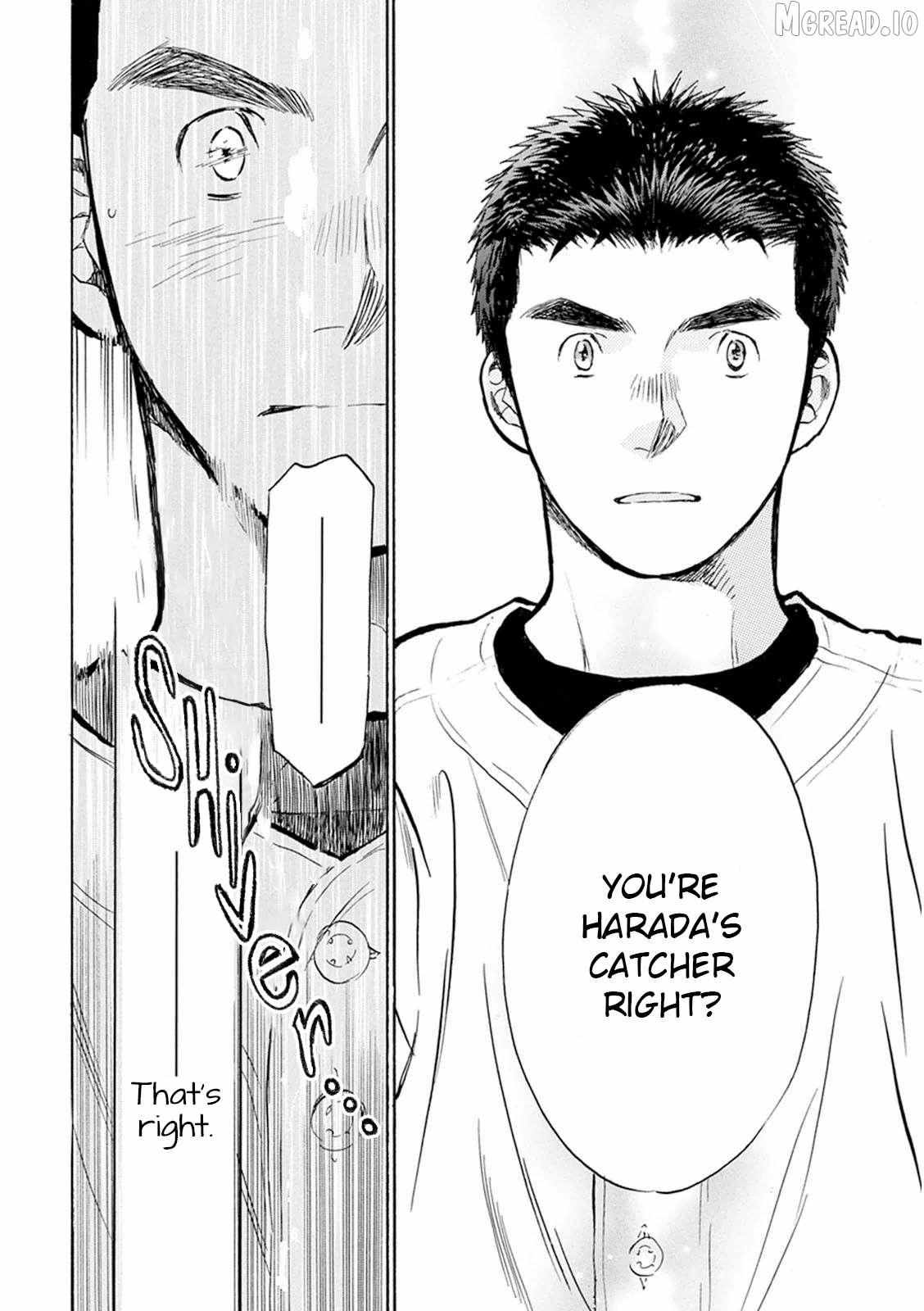 Battery Chapter 30 page 13 - 