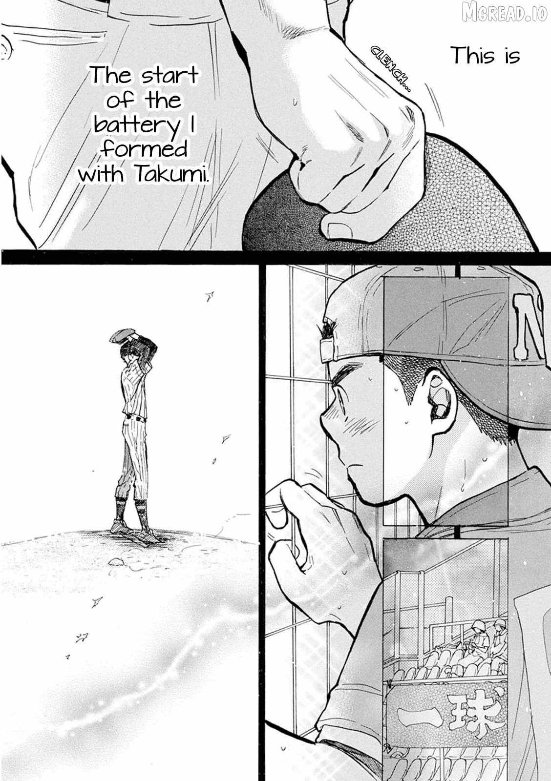 Battery Chapter 30 page 14 - 