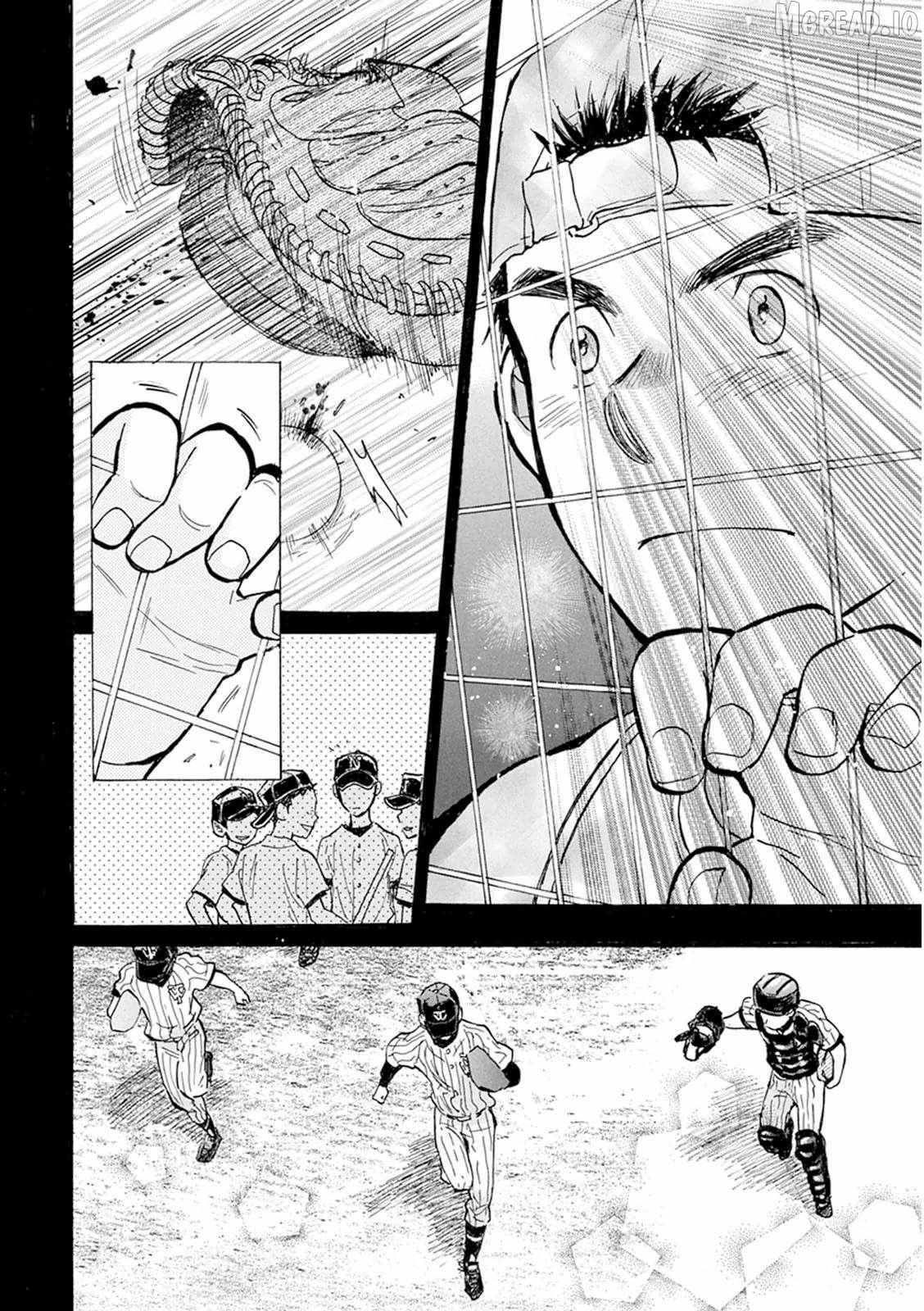 Battery Chapter 30 page 15 - 