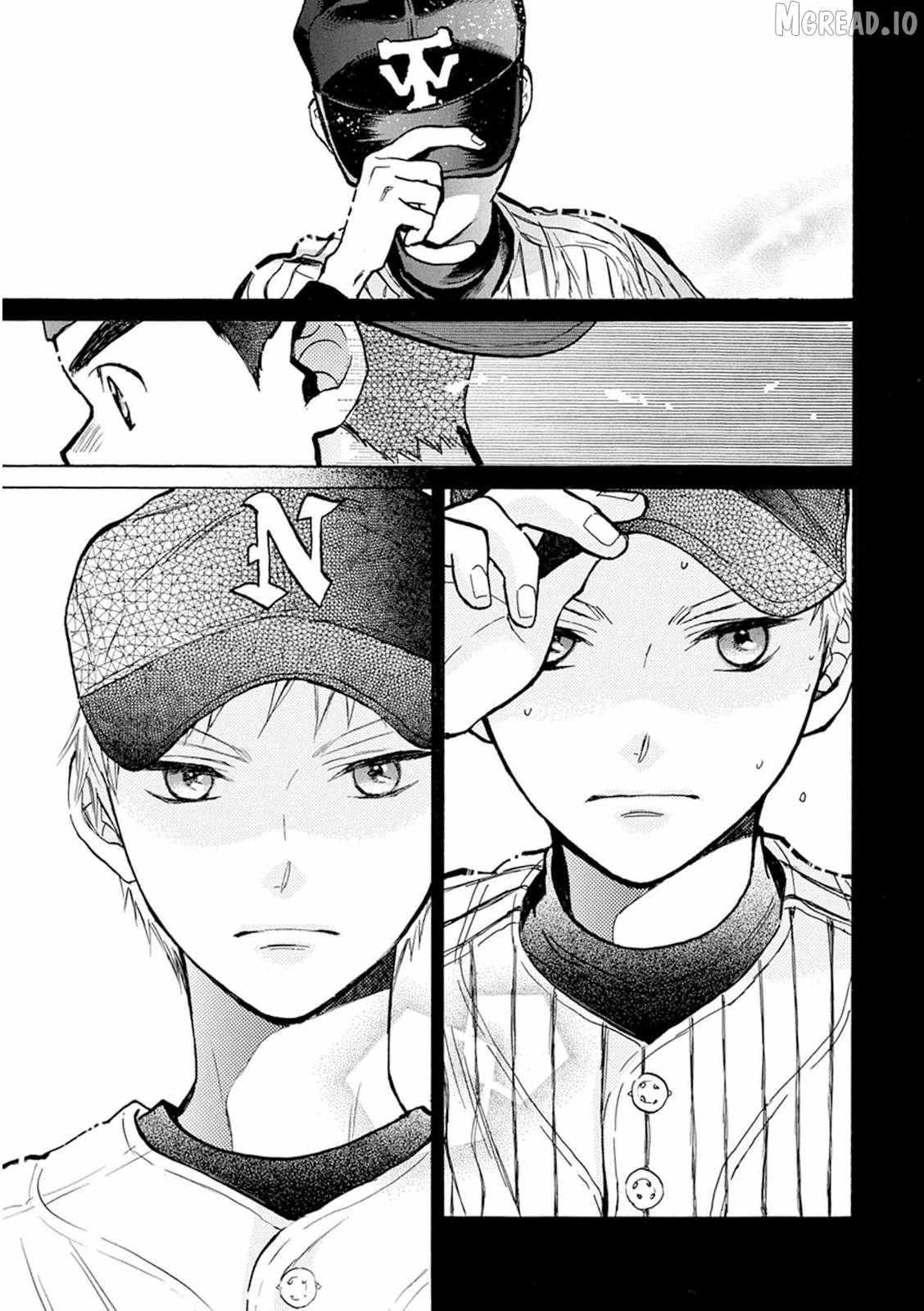 Battery Chapter 30 page 16 - 