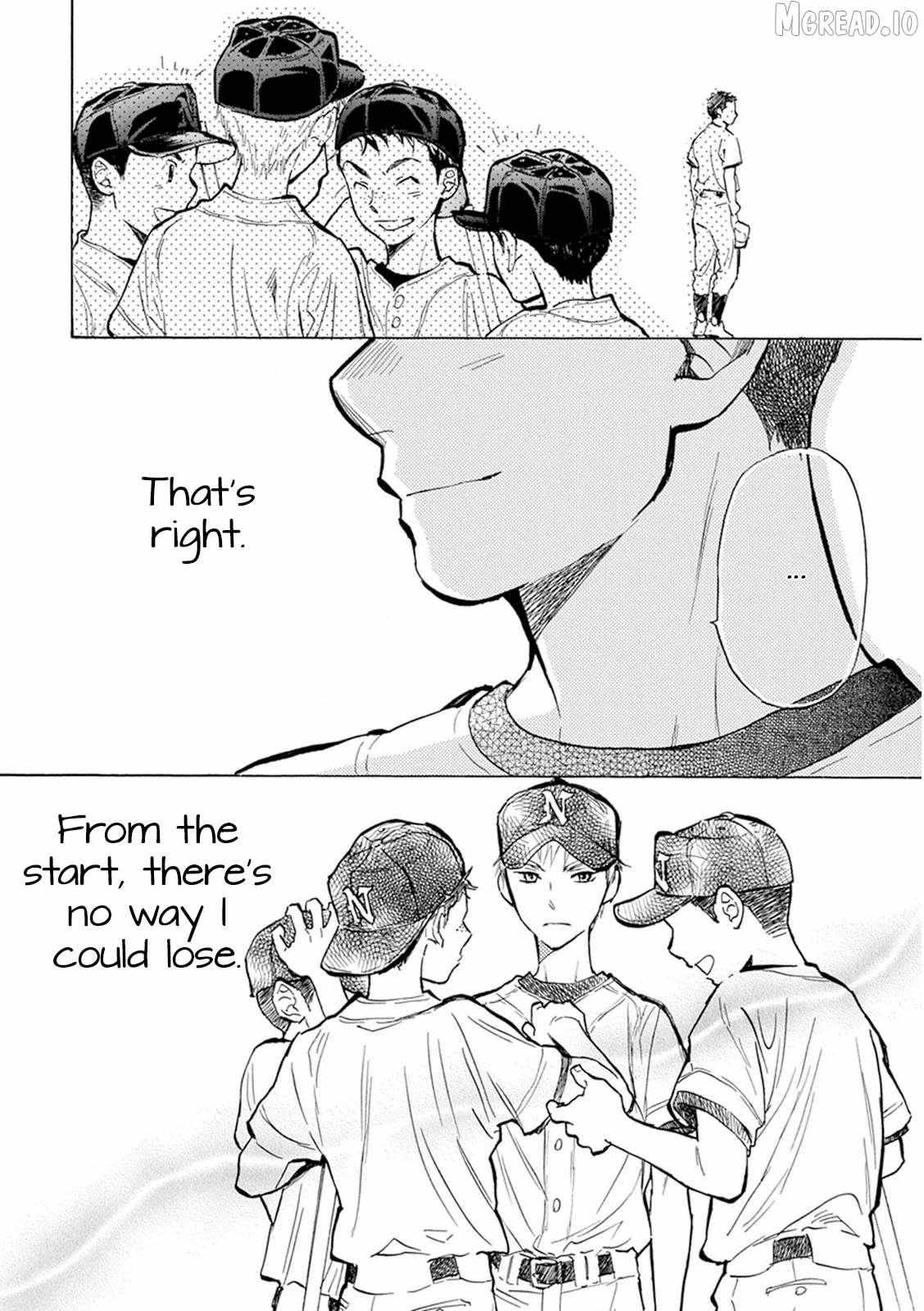 Battery Chapter 30 page 17 - 