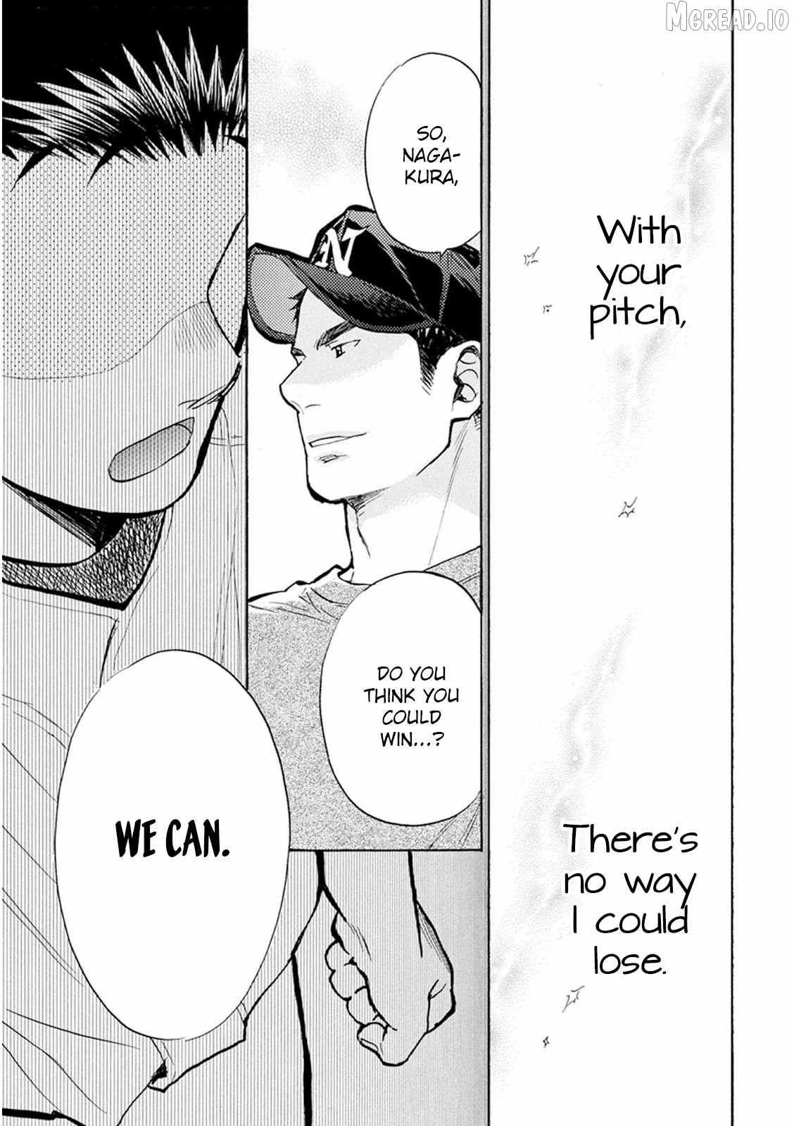 Battery Chapter 30 page 18 - 
