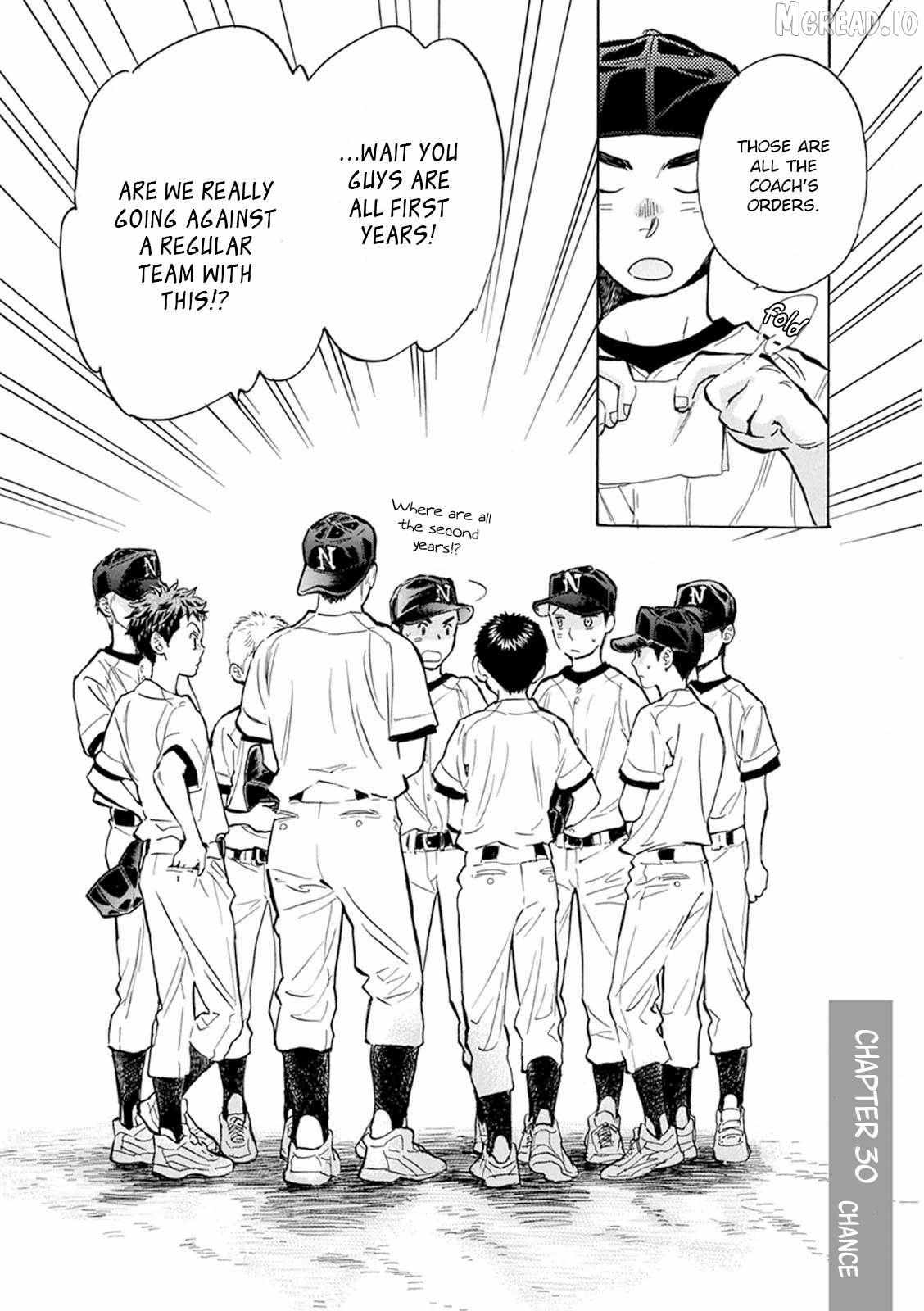 Battery Chapter 30 page 3 - 