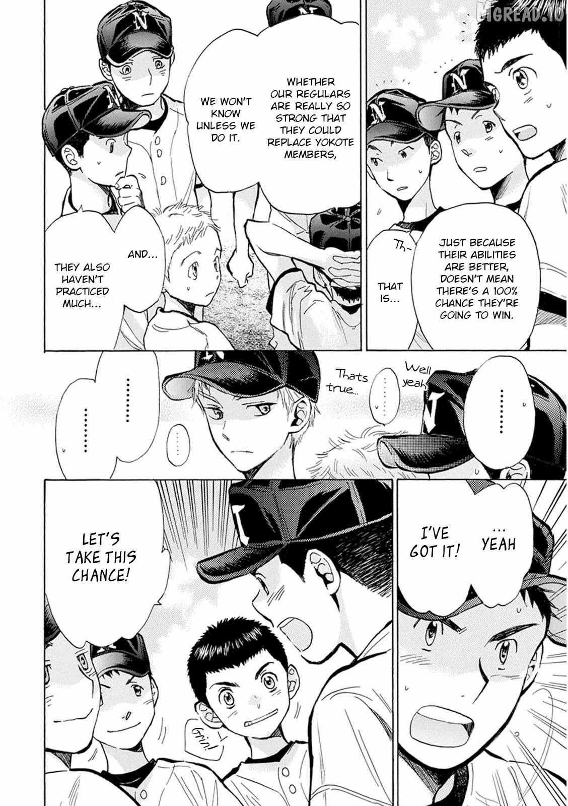 Battery Chapter 30 page 21 - 