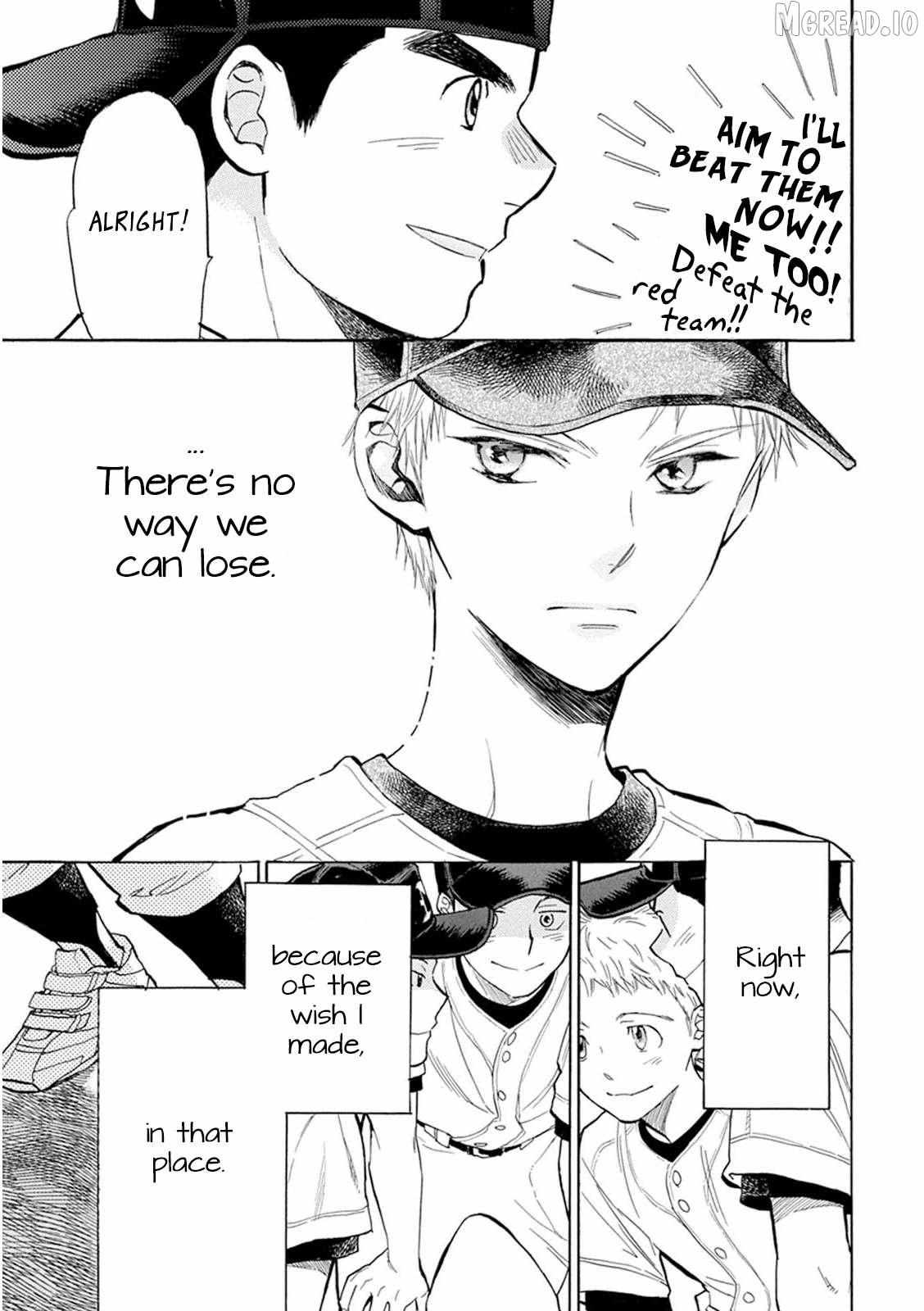 Battery Chapter 30 page 22 - 