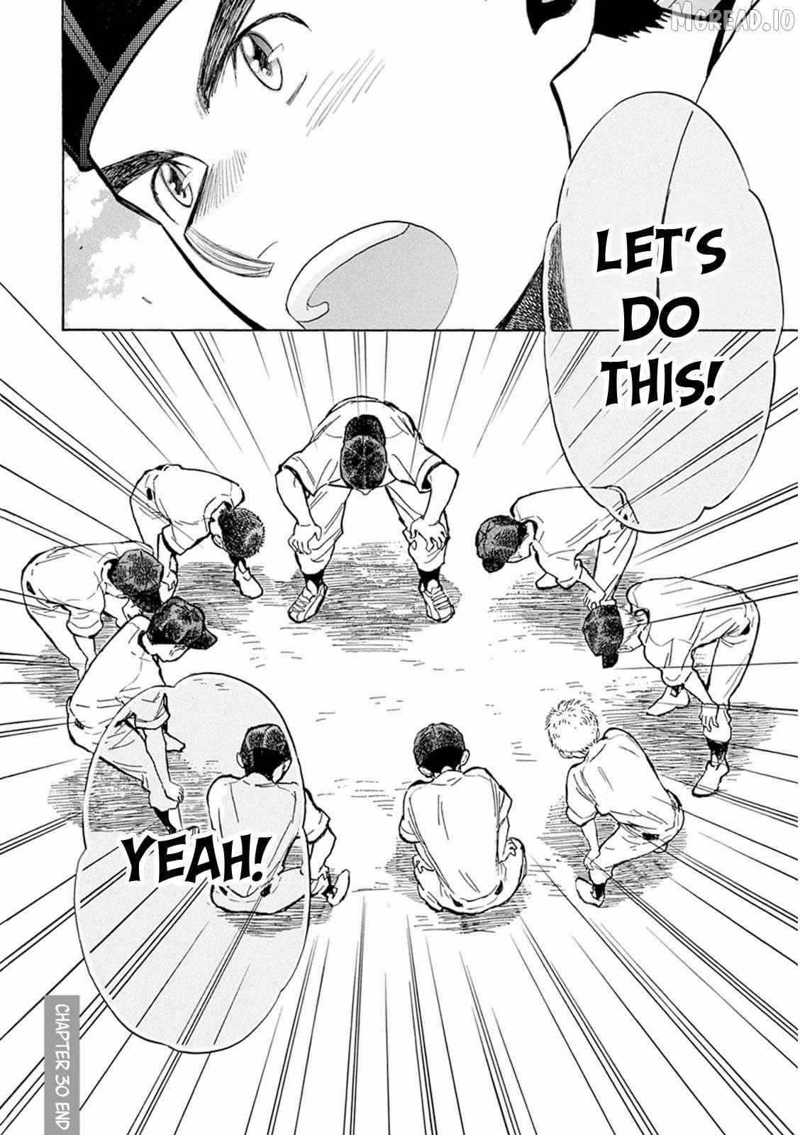 Battery Chapter 30 page 23 - 