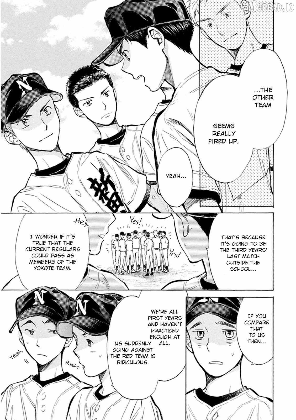 Battery Chapter 30 page 4 - 