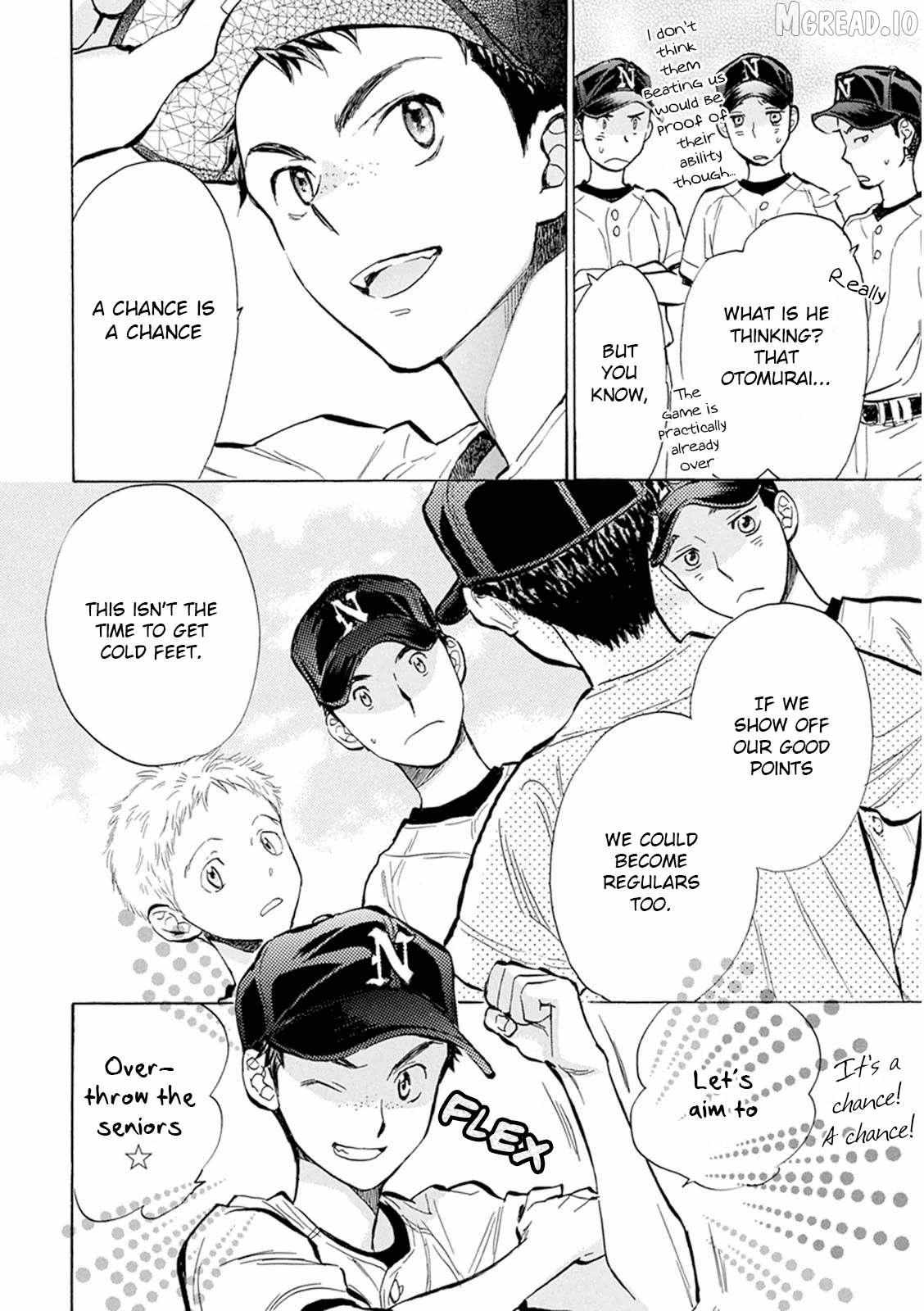 Battery Chapter 30 page 5 - 