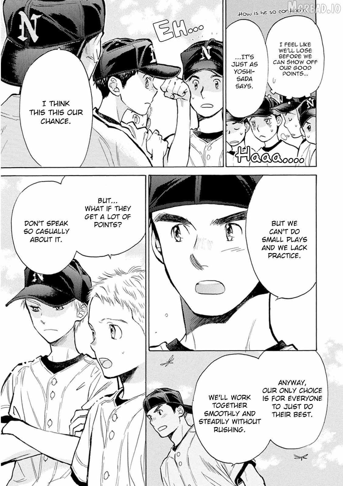 Battery Chapter 30 page 6 - 