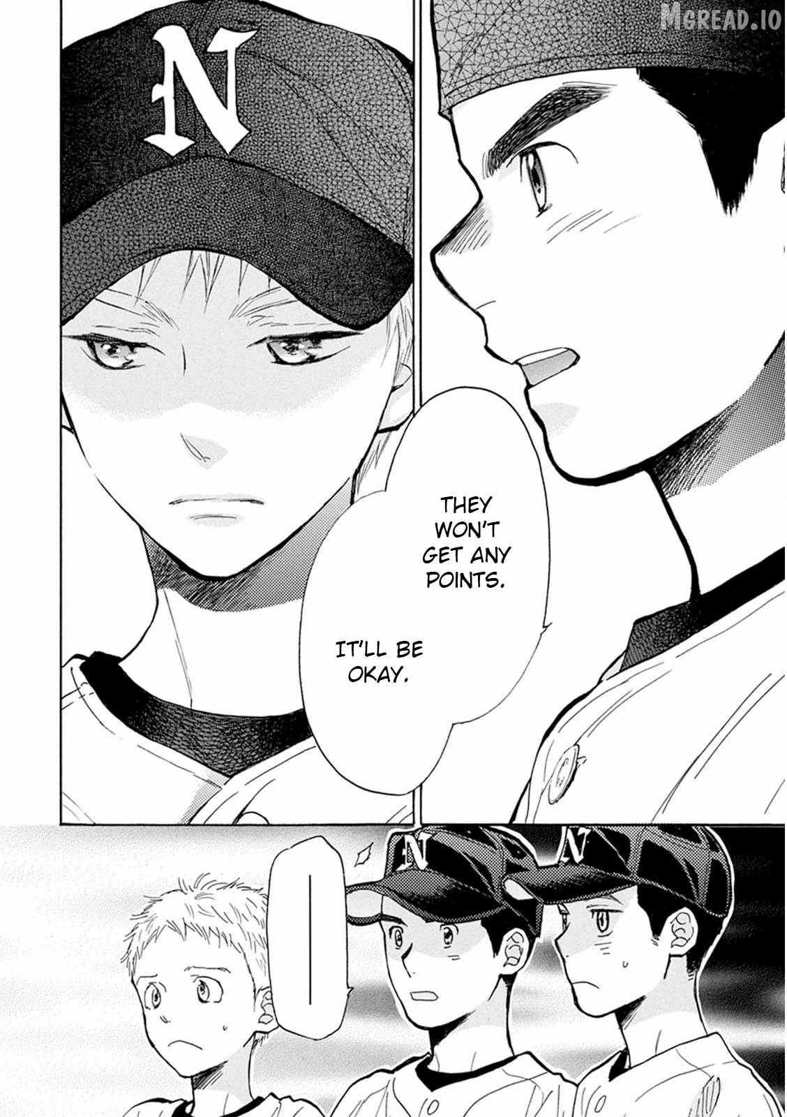 Battery Chapter 30 page 7 - 