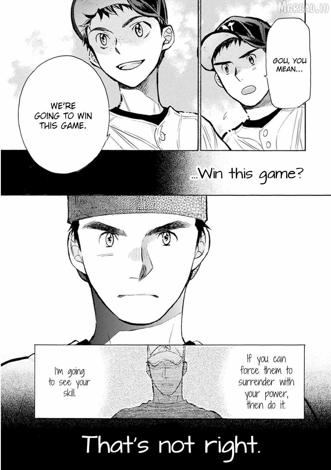 Battery Chapter 30 page 8 - 