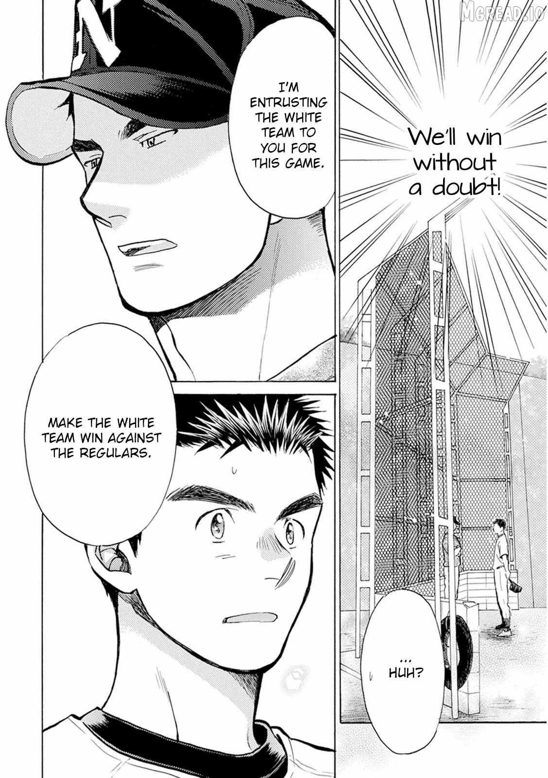 Battery Chapter 30 page 9 - 