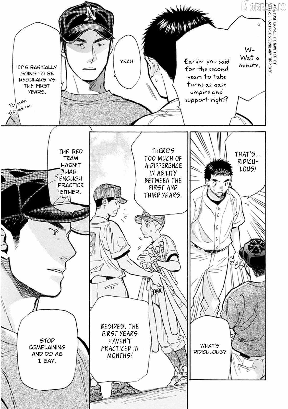 Battery Chapter 30 page 10 - 