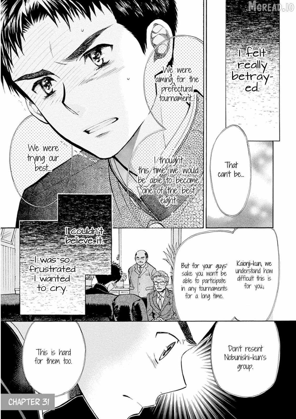 Battery Chapter 31 page 2 - 