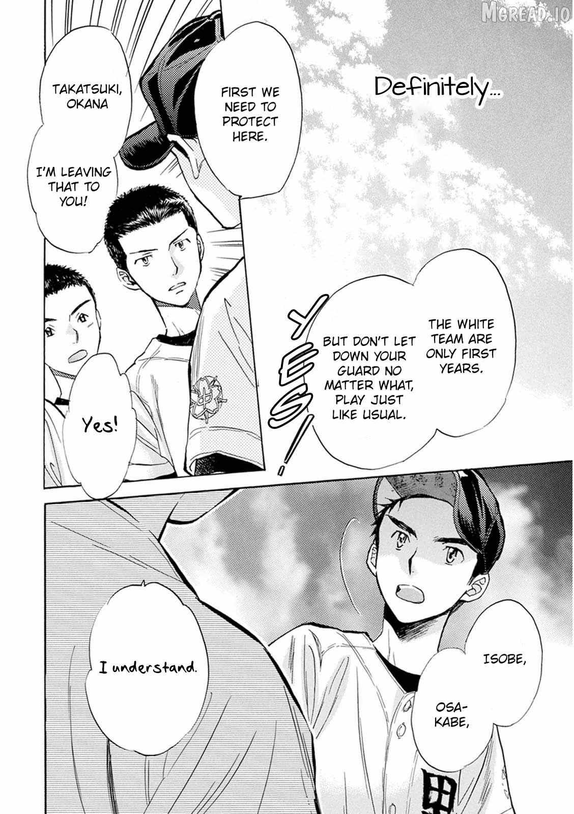Battery Chapter 31 page 11 - 