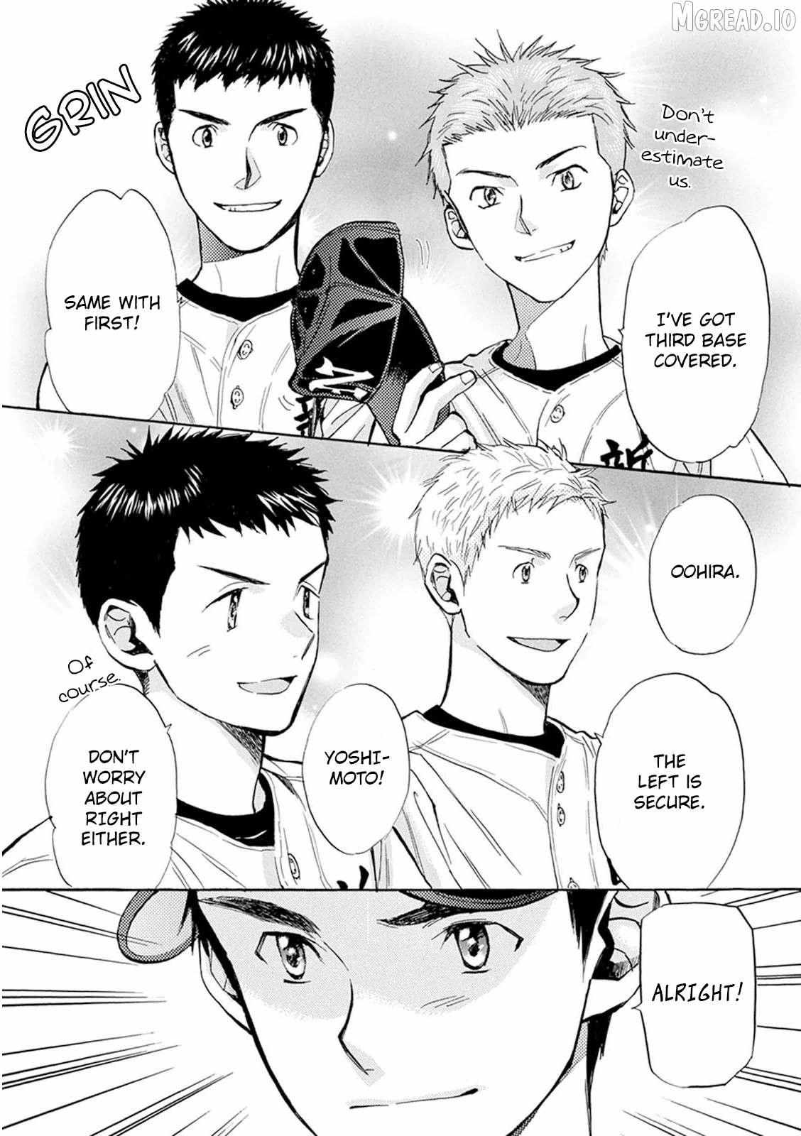 Battery Chapter 31 page 12 - 