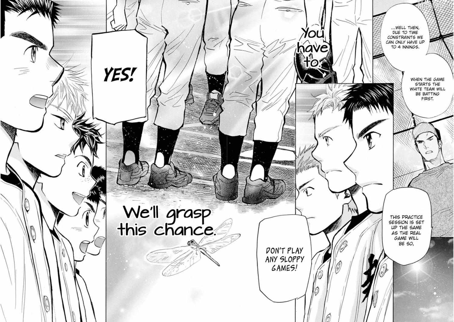 Battery Chapter 31 page 13 - 