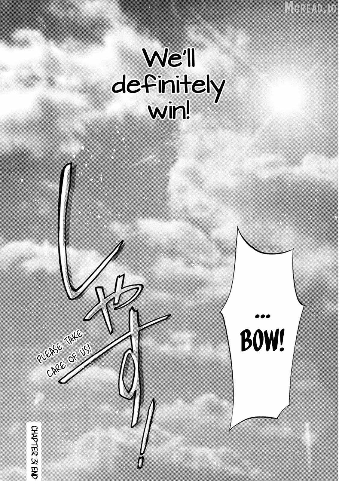 Battery Chapter 31 page 14 - 