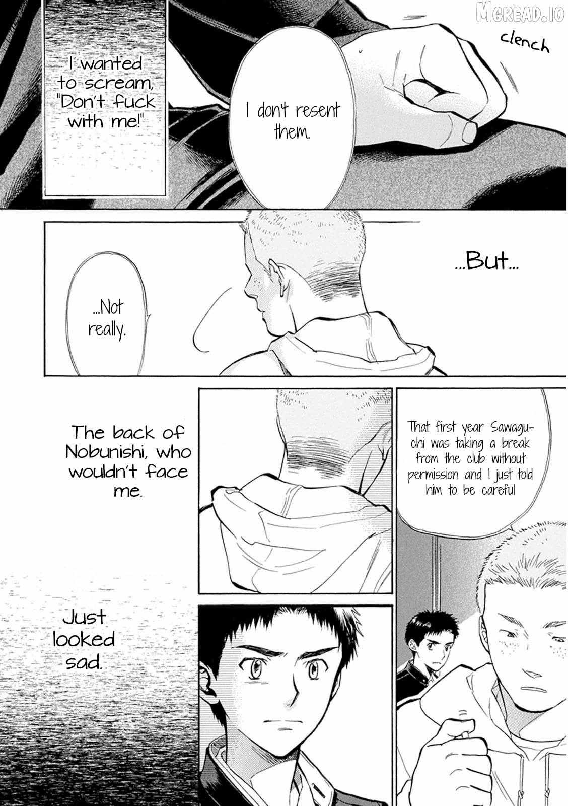 Battery Chapter 31 page 3 - 