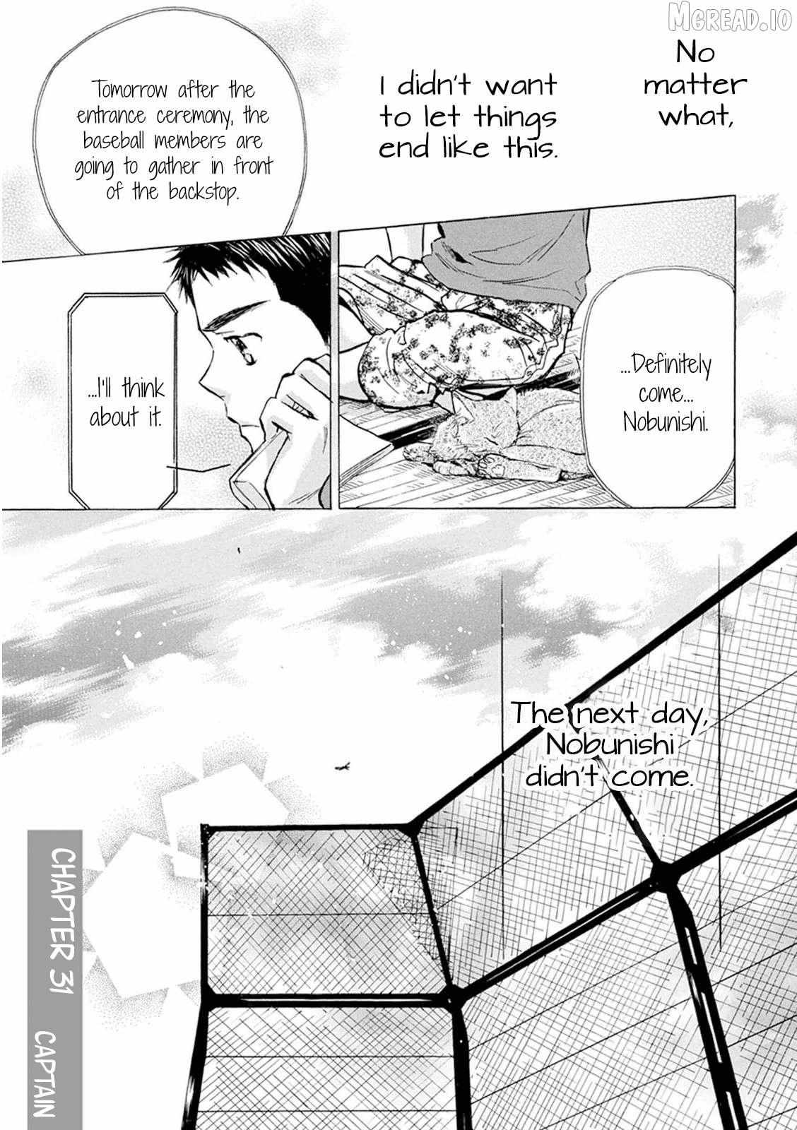 Battery Chapter 31 page 4 - 