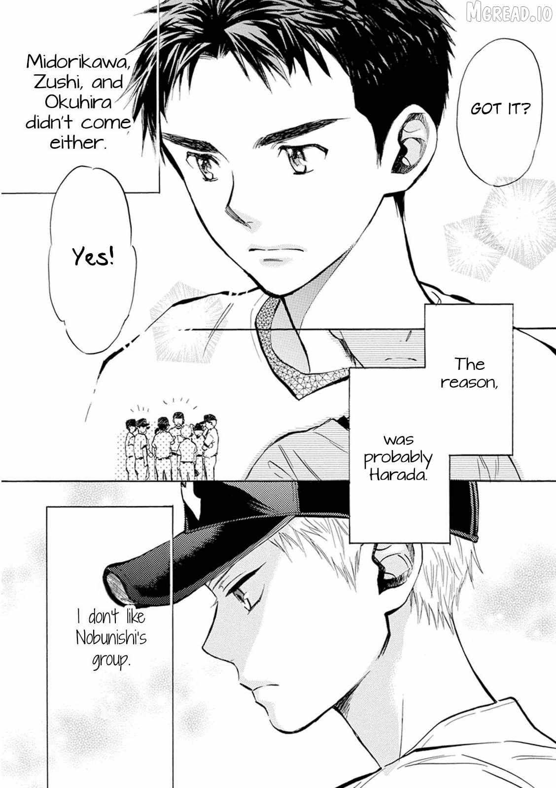 Battery Chapter 31 page 6 - 