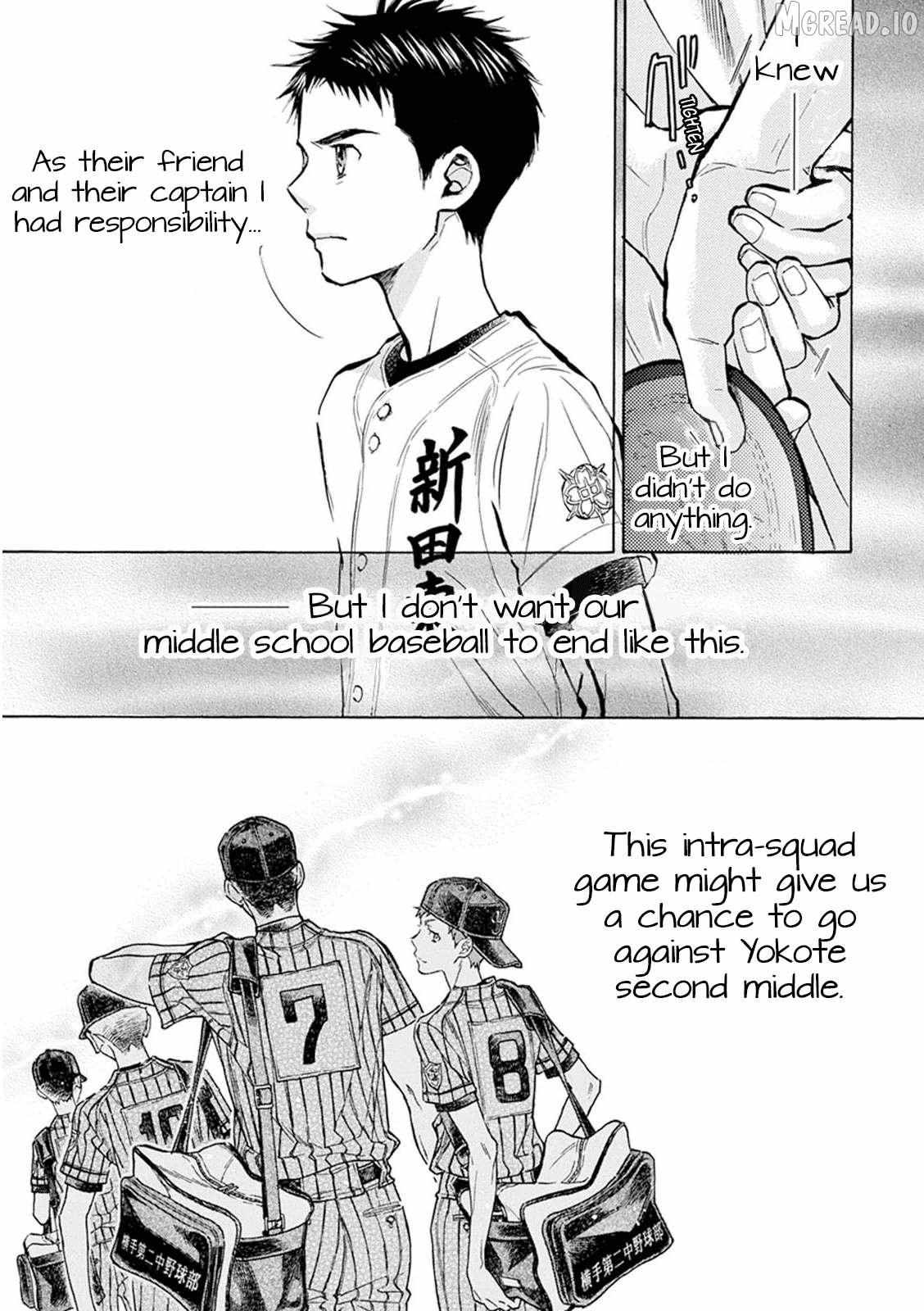 Battery Chapter 31 page 8 - 
