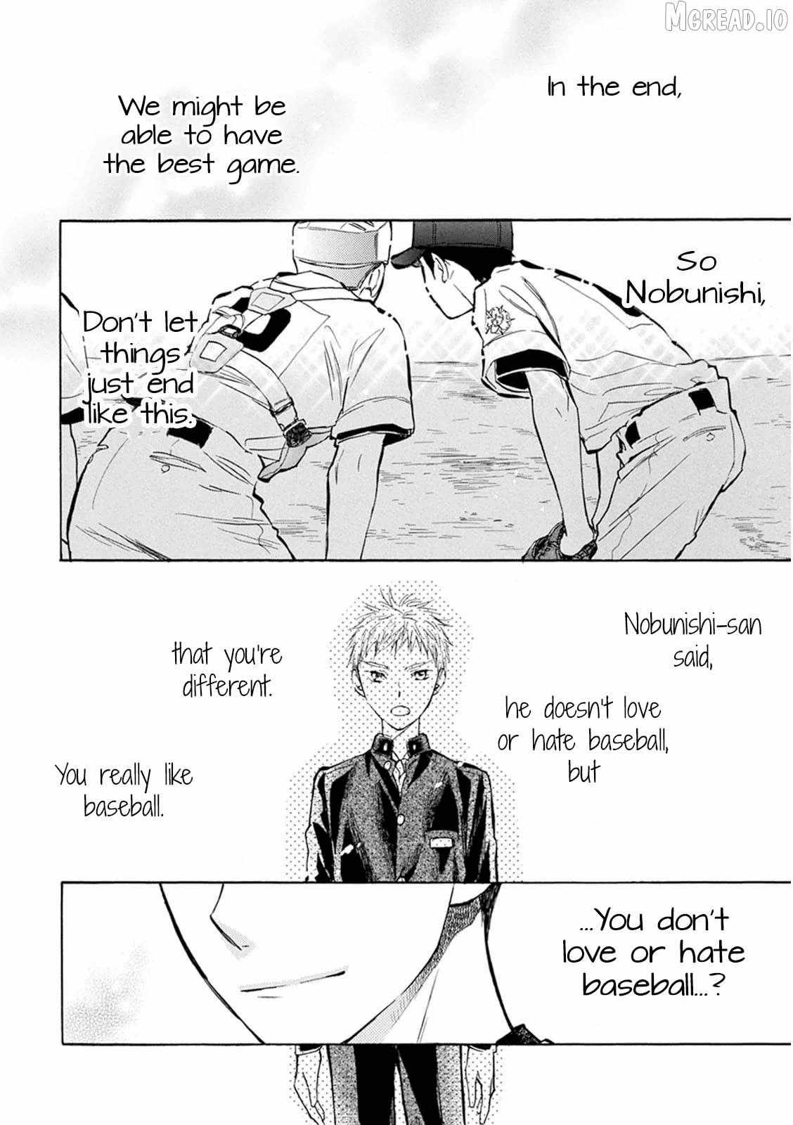 Battery Chapter 31 page 9 - 