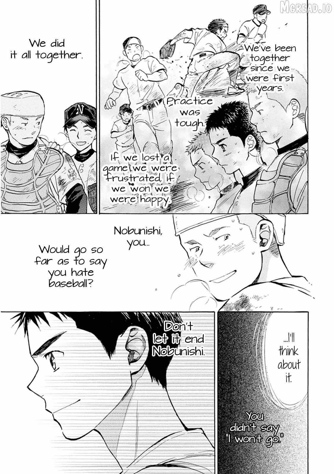 Battery Chapter 31 page 10 - 