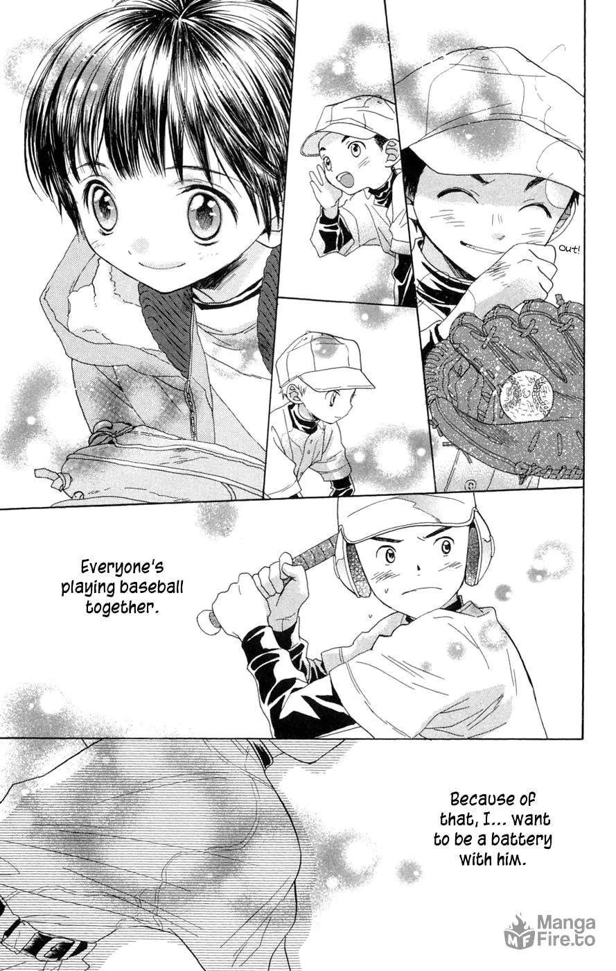 Battery Chapter 4 page 12 - 