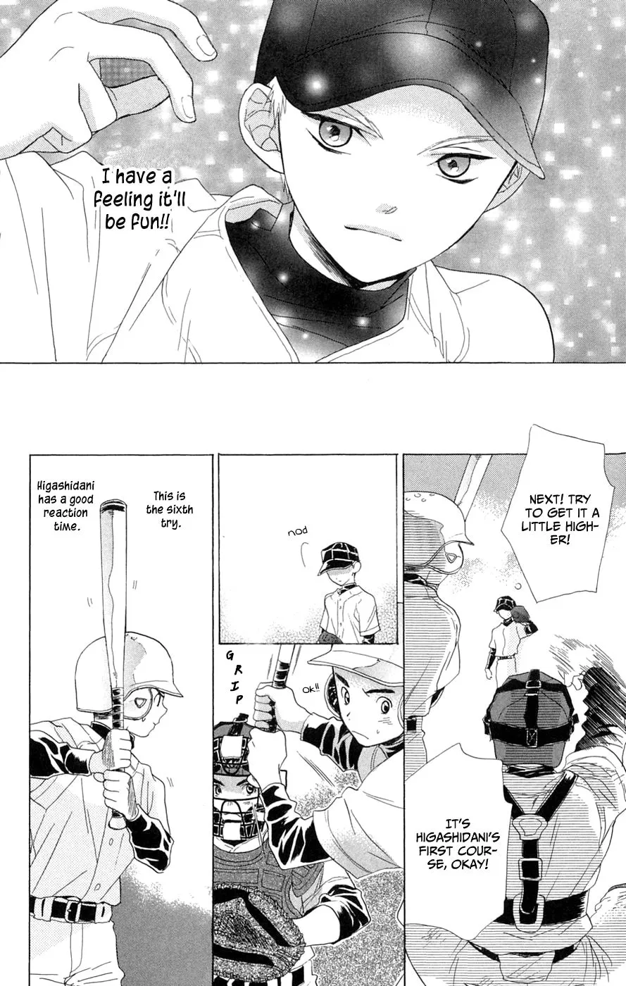 Battery Chapter 4 page 13 - 