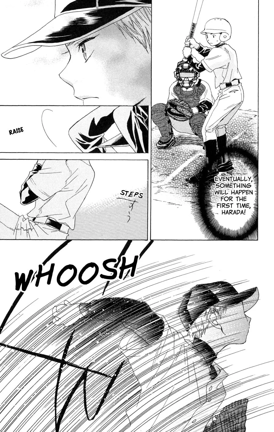 Battery Chapter 4 page 14 - 