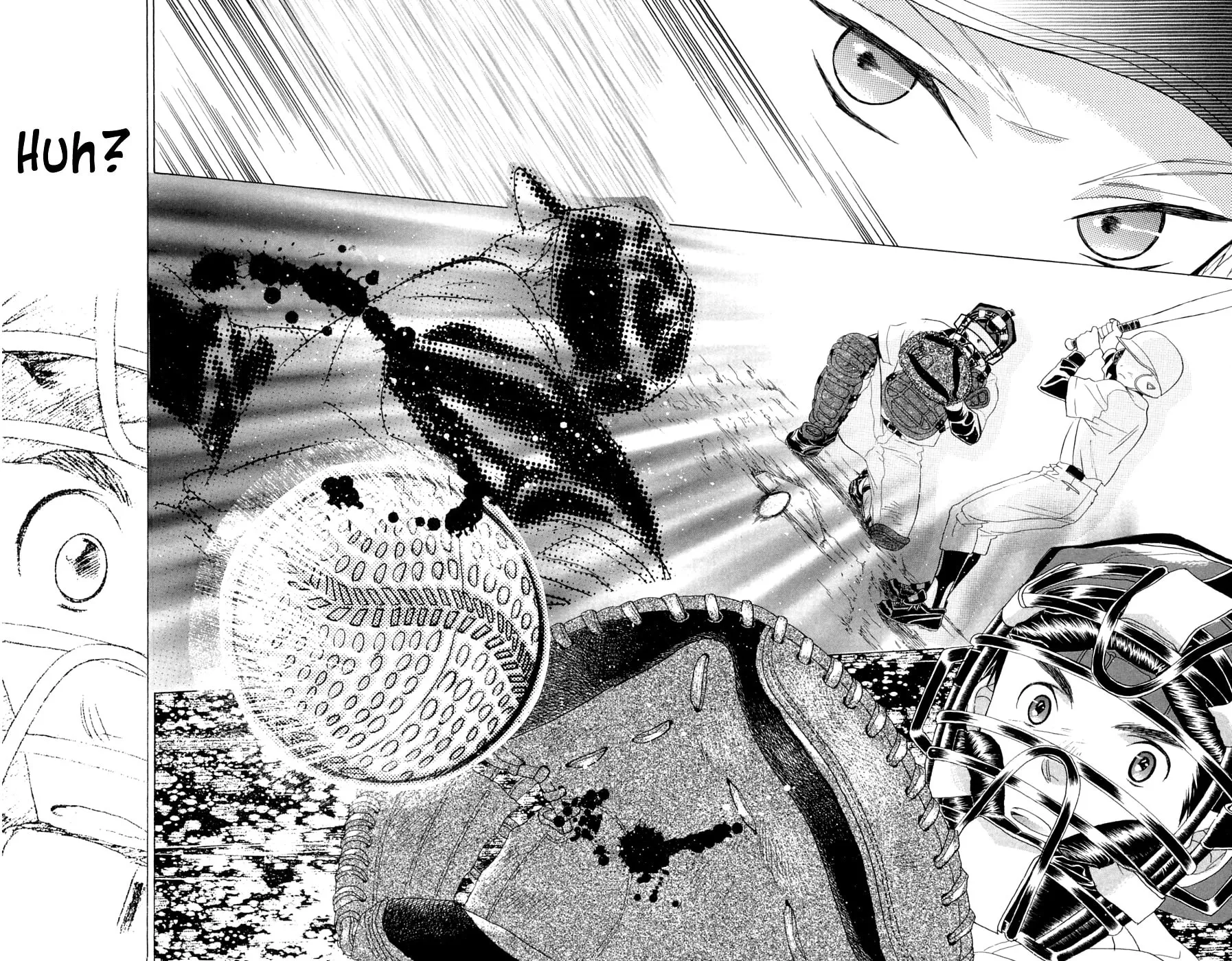 Battery Chapter 4 page 15 - 