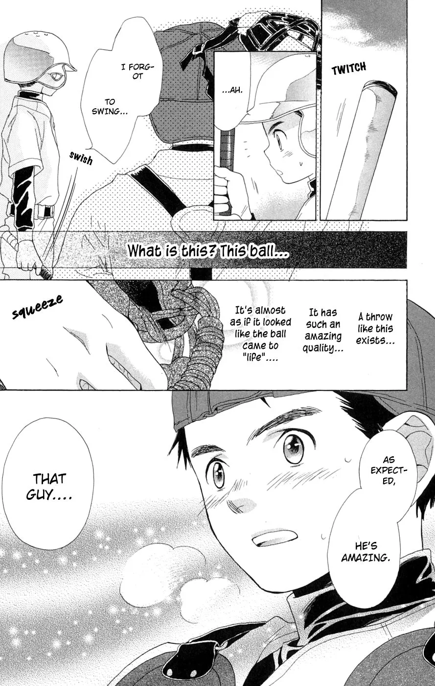 Battery Chapter 4 page 17 - 