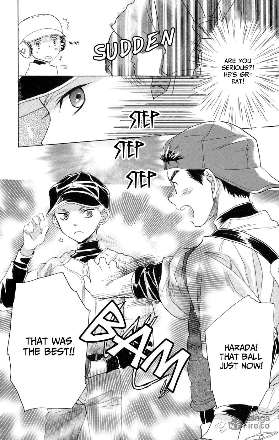 Battery Chapter 4 page 18 - 
