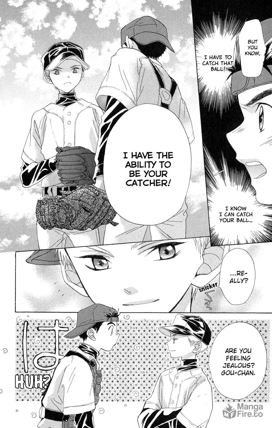 Battery Chapter 4 page 20 - 