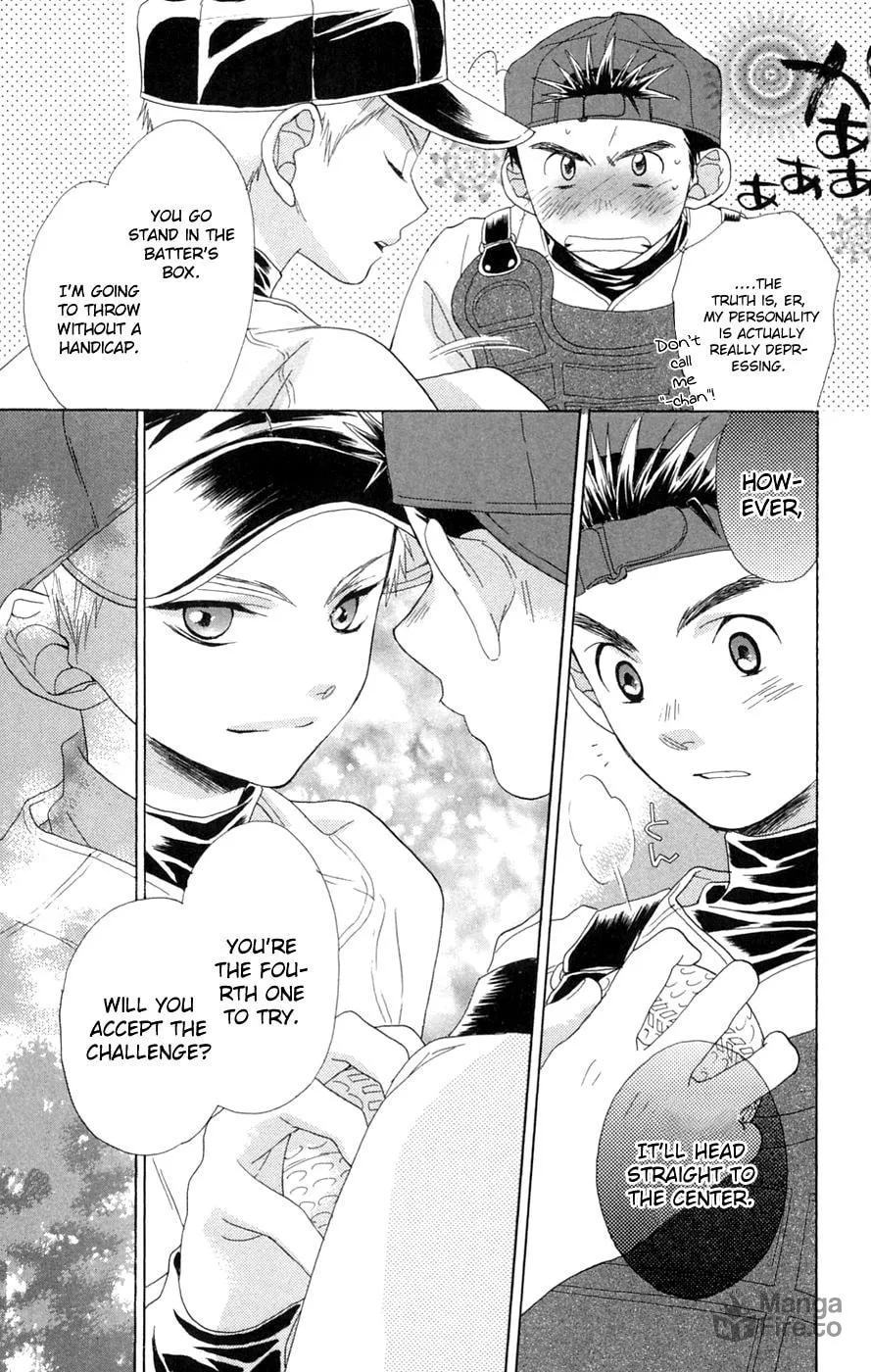 Battery Chapter 4 page 21 - 