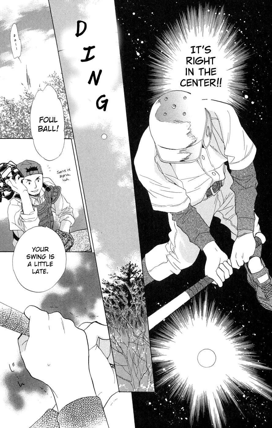 Battery Chapter 4 page 25 - 