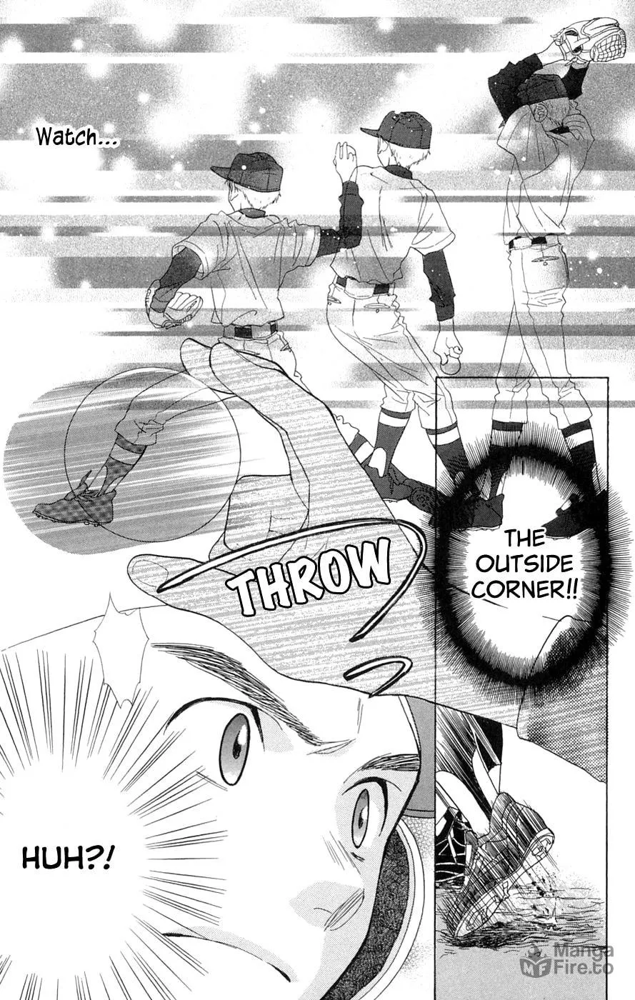 Battery Chapter 4 page 27 - 