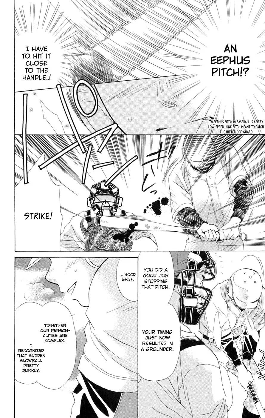 Battery Chapter 4 page 28 - 